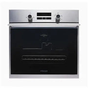 Tecnogas 70cm Built-In Oven and Gas Hob Bundle