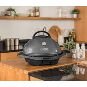 Russell Hobbs BBQ Grill