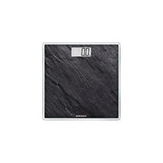 ميزان حمام رقمي SOEHNLE Style Sense Compact 300