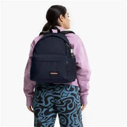 EASTPACK Day Pak'r Backpack - Ultra Marine