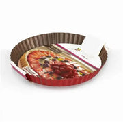 Dorsh Tart Pan - 18