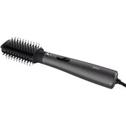 BRAUN Ionic Air Styler with Oval Brush