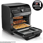 Hamilton Beach 12L Air Fryer