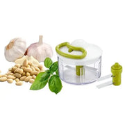 Tefal Manual Chopper