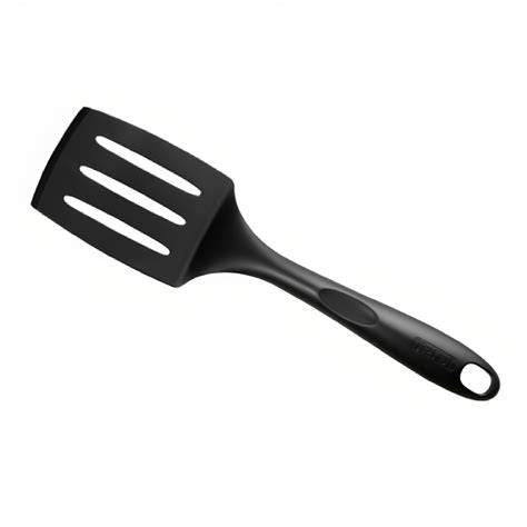 Tefal Spatula Bienvenue - Angled Spatula