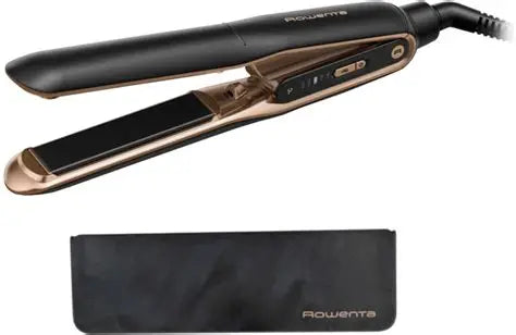 Rowenta Straightner Thermocare 150'-210' 5 REG
