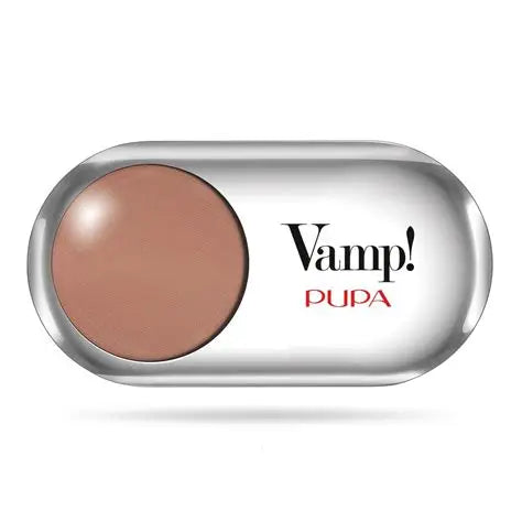 Pupa Vamp! Eyeshadow Matt