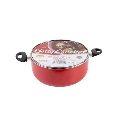 Betty Crocker Kitchenware 30X12CM