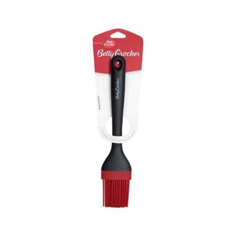 Betty Crocker Silicon Kitchenware 25CM