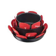 Tefal Cookware Protector Sets (4 Pieces)