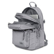 EASTPACK Double Pro - Double Pro Sunday Grey