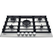 Whirlpool 90cm Built-In Kitchen Appliance Bundle – Stainless Steel