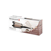 Remington Proluxe للعناية الشخصية