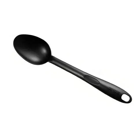 Tefal Spatula Bienvenue - Spoon