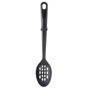 Tefal Comfort - Slotted Spoon