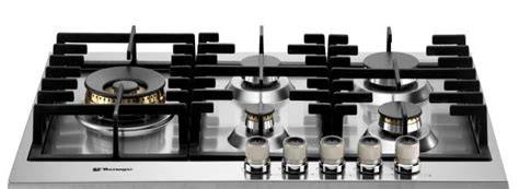 Tecnogas 70cm Built-In Oven and Gas Hob Bundle
