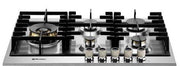 Tecnogas 70cm Built-In Oven and Gas Hob Bundle
