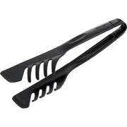 Tefal Spatula Bienvenue - Tongs
