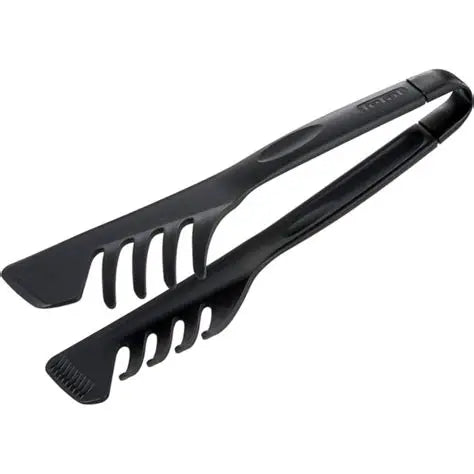Tefal Spatula Bienvenue - Tongs