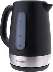 غلاية كهربائية لاسلكية KENWOOD