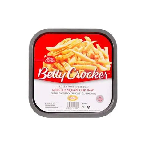 Betty Crocker Kitchenware 35X35X2 سم