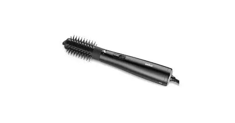 BRAUN Ionic Volumizing Air Styler