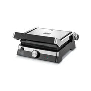 Black & Decker Contact Grill – 2000W