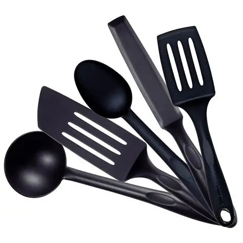Tefal Bienvenue 5 Pcs Set