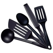 Tefal Bienvenue 5 Pcs Set