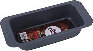 Betty Crocker Non-Stick Bakeware 25.2X11.2X6CM