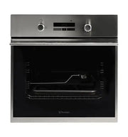 Tecnogas 60cm Built-In Oven and Gas Hob Bundle