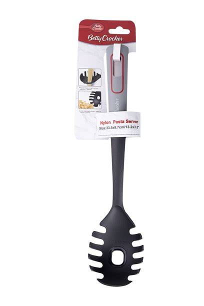 Betty Crocker Kitchenware 33.5CM