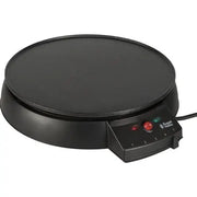 Russell Hobbs Crepe Maker