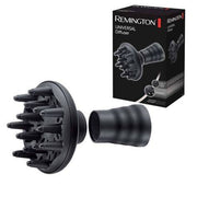 Remington Hair Dryer
