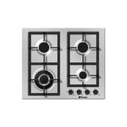 Tecnogas 60cm Built-In Oven and Gas Hob Bundle