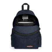 EASTPACK Day Pak'r Backpack - Ultra Marine