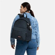 EASTPACK Day Pak'r Backpack - Triple Denim