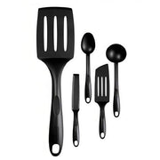 Tefal Bienvenue 5 Pcs Set