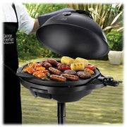 Russell Hobbs BBQ Grill