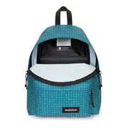 EASTPACK Day Office Backpack - Refleksspacblue