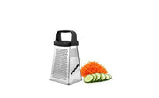 Dorsh Grater 9"