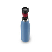 Tefal Bludrop Bottle Full Coat