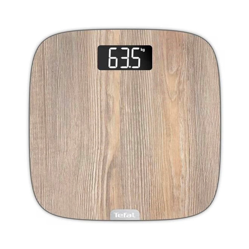 تيفال أوريجنز. 31x31 سم. فوق. بطاريات Aaa
