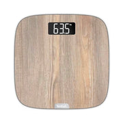 تيفال أوريجنز. 31x31 سم. فوق. بطاريات Aaa