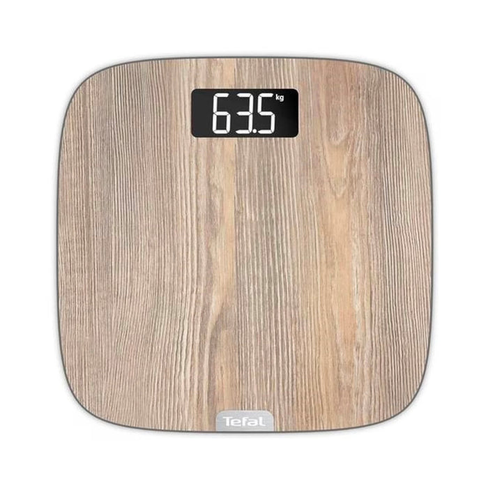 تيفال أوريجنز. 31x31 سم. فوق. بطاريات Aaa
