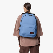 EASTPACK Out of Office Backpack - Air Blue