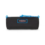 EASTPACK Benchmark Single Pencil Case - Kontrast Bubb