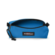EASTPACK Benchmarksingle Bubble Blue