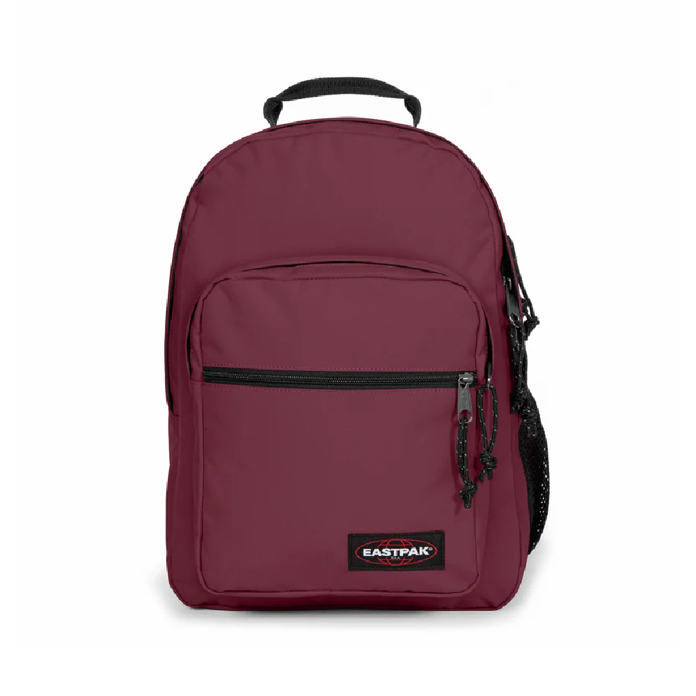 EASTPACK Morius Backpack
