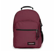 EASTPACK Morius Backpack